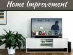 Choosing The Right Appliances To Squeeze In Your Small Space Choosing The Right Appliances To Squeeze In Your Small Space