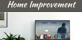 Choosing The Right Appliances To Squeeze In Your Small Space Choosing The Right Appliances To Squeeze In Your Small Space