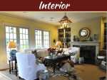 Decoration Ideals: What You Need for a Better Breakfast Nook Decoration Ideals: What You Need for a Better Breakfast Nook