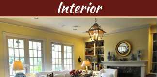 Decoration Ideals: What You Need for a Better Breakfast Nook Decoration Ideals: What You Need for a Better Breakfast Nook