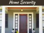 Enhance Safety at Home with the Right Security Door Enhance Safety at Home with the Right Security Door