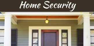 Enhance Safety at Home with the Right Security Door Enhance Safety at Home with the Right Security Door