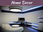 5 Elegant Additions to Any Home’s Décor