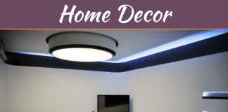 5 Elegant Additions to Any Home’s Décor