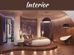 Fresh Design Ideas for Your Futuristic Home Fresh Design Ideas for Your Futuristic Home