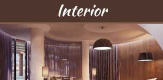 Fresh Design Ideas for Your Futuristic Home Fresh Design Ideas for Your Futuristic Home