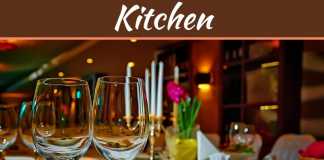 How Best To Prepare For A Successful Dinner Party