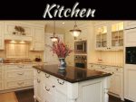 Kitchen Island Countertops – Give your Cooking Area A Completely New Look Kitchen Island Countertops – Give your Cooking Area A Completely New Look