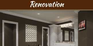 Remodeling Your Home: 5 Tips For Getting The Best Results