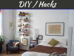 Several Hacks for a Truly Relaxing Home Several Hacks For A Truly Relaxing Home