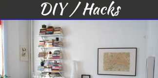 Several Hacks for a Truly Relaxing Home Several Hacks For A Truly Relaxing Home