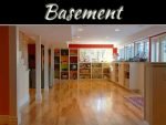 Smart Ways To Optimize Basement Storage Capacity Smart Ways to Optimize Basement Storage Capacity