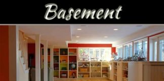 Smart Ways To Optimize Basement Storage Capacity Smart Ways to Optimize Basement Storage Capacity