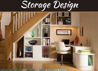 Storage Design Ideas to Give Your Apartment a Minimalist Style Smart Storage Solutions