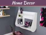 Top 2016 Home Decor Trends You Need To Know Top 2016 Home Decor Trends You Need To Know