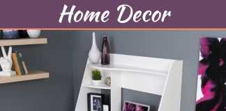 Top 2016 Home Decor Trends You Need To Know Top 2016 Home Decor Trends You Need To Know