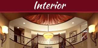 Which Stair Type Best Suits Your Home Top 5 Points to Consider While Choosing the Right Kind of Staircase Designs