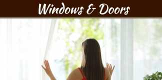 The 12 Big Curtain Design Trends In 2018 The 12 Big Curtain Design Trends in 2018