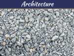 Top Tips To Keep In Mind About Concreting Top Tips To Keep In Mind About Concreting