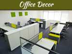Use Commercial Office Fit Outs Smartly for A Lovely Workplace 5 Steps To Take In Order To Ensure A Smooth Office Renovation