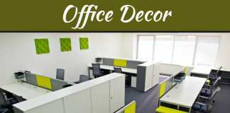 5 Steps To Take In Order To Ensure A Smooth Office Renovation 5 Steps To Take In Order To Ensure A Smooth Office Renovation