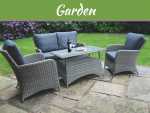 2016 Garden Trends 2016 Garden Trends