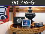 5 DIY Decorating Ideas to Energise Your Home 5 DIY Decorating Ideas to Energise Your Home