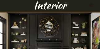 5 Tips to Decorate Your Home like A Stylist 5 Tips To Decorate Your Home Like A Stylist