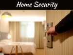 6 Smart Home Technologies in Modern Homes