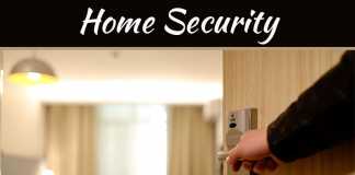 6 Smart Home Technologies in Modern Homes