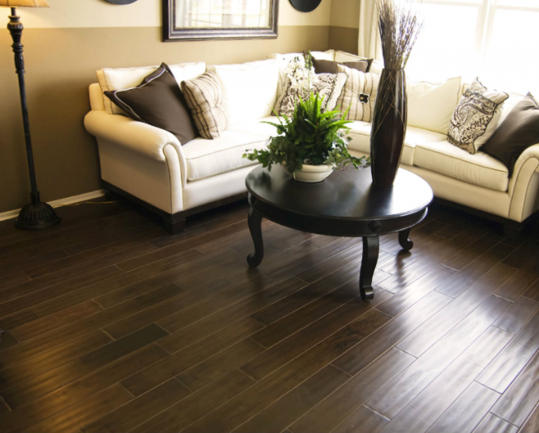 The Beginner’s Guide to Replacing Your Flooring My Decorative