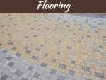Attaching Charm and Appeal to Your Property with Quality Pavers