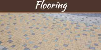 Attaching Charm and Appeal to Your Property with Quality Pavers