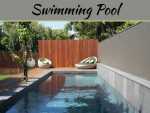 Buying an Inground Pool: No Regrets Insights for Concrete Coolness in Your Yard Buying an Inground Pool: No Regrets Insights for Concrete Coolness in Your Yard