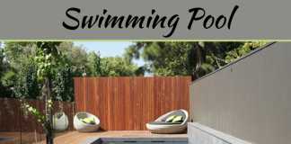 Buying an Inground Pool: No Regrets Insights for Concrete Coolness in Your Yard Buying an Inground Pool: No Regrets Insights for Concrete Coolness in Your Yard