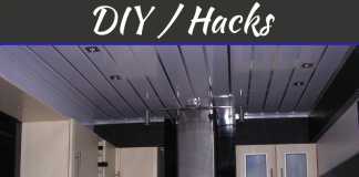 How To Erase Mark From Acrylic Plastic How to Erase Mark from Acrylic Plastic