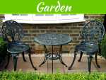 Made For Hosting: 5 Tips for Personalizing Your Backyard Made For Hosting: 5 Tips for Personalizing Your Backyard