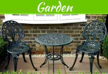 Made For Hosting: 5 Tips for Personalizing Your Backyard Made For Hosting: 5 Tips for Personalizing Your Backyard