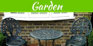 Made For Hosting: 5 Tips for Personalizing Your Backyard Made For Hosting: 5 Tips for Personalizing Your Backyard