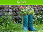 Make Over Your Backyard This Summer With These DIY Ideas Make Over Your Backyard This Summer with These DIY Ideas
