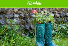 Make Over Your Backyard This Summer With These DIY Ideas Make Over Your Backyard This Summer with These DIY Ideas