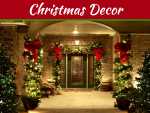 10 Awesome Decorations To Spread The Christmas Vibes! 10 Awesome Decorations To Spread The Christmas Vibes!
