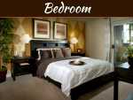 Might Your Bedroom Be Keeping You Awake? How To Create A Space For Rest And Recharge Yourself