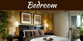 Might Your Bedroom Be Keeping You Awake? How To Create A Space For Rest And Recharge Yourself