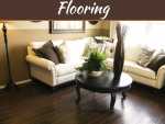 The Beginner’s Guide to Replacing Your Flooring The Beginner’s Guide to Replacing Your Flooring