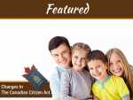 The Benefits Offered by Dual Citizenship The Benefits Offered by Dual Citizenship