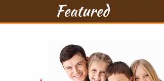 The Benefits Offered by Dual Citizenship The Benefits Offered by Dual Citizenship