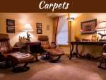 The Best Helping Guide for Quality Carpets for your Home Choosing The Right Carpet And Furnishings For Your Investment Rental Property
