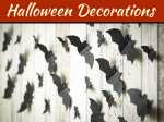 The Best Ways to Pack Your Halloween Decorations The Best Ways to Pack Your Halloween Decorations