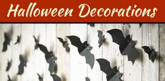 The Best Ways to Pack Your Halloween Decorations The Best Ways to Pack Your Halloween Decorations